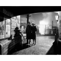 Brief Encounter Photo